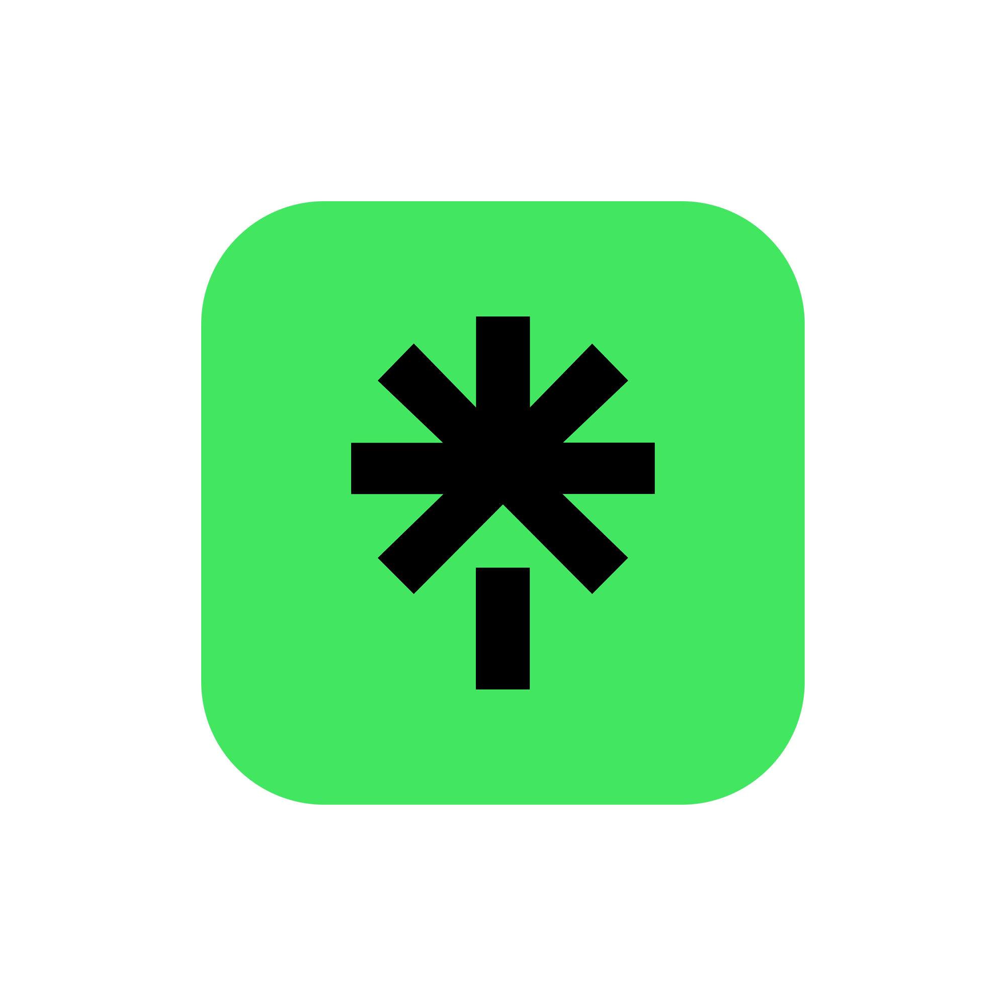 Linktree